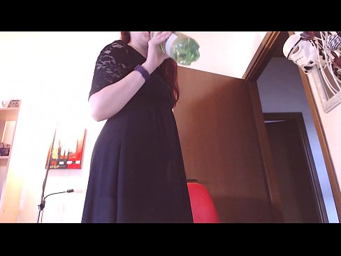 ❤️ Budak anu patuh anu resep panties kotor sareng luscious kapaksa masturbasi saatos ningali pidéo ieu! video bangsat dina su.myteporn.ru