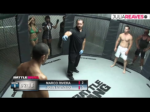❤️ Ultimate Fighter fucks gadis angka katuhu sanggeus gelut di ring video bangsat dina su.myteporn.ru