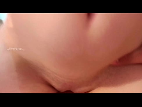 ❤️ Saré di kamar adina sarta éta kumaha kuring hudang video bangsat dina su.myteporn.ru
