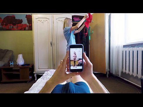❤️ Stepsister nyieun lanceukna cum katuhu saméméh mom datang ka imah video bangsat dina su.myteporn.ru
