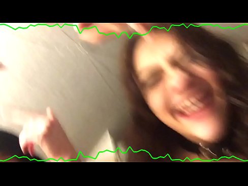 ❤️ Dua seksi brunette panties emosi tetep bastards Jalang quirky video bangsat dina su.myteporn.ru