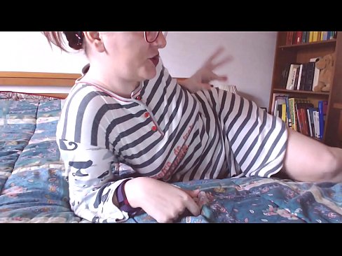 ❤️ Candak cock hideung badag ieu dina sungut anjeun budak saeutik video bangsat dina su.myteporn.ru