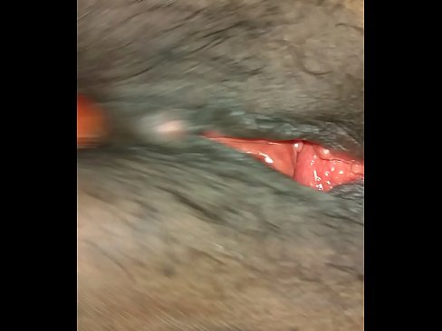 ❤️ Nyebarkeun abdi Fat Pussy Jieun Ieu muncrat video bangsat dina su.myteporn.ru