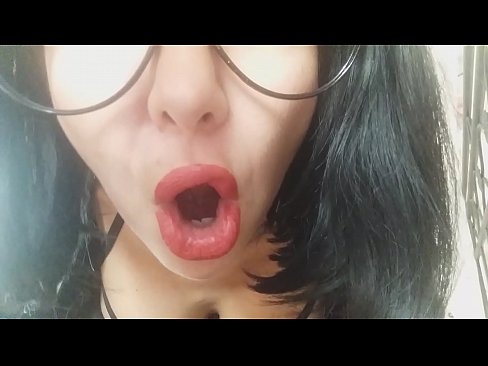 ❤️ Sayang, ibu tiri anjeun moal ngantep anjeun sakola dinten ayeuna ... Abdi peryogi anjeun teuing ... video bangsat dina su.myteporn.ru