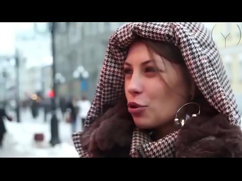 ❤️ Ngajarkeun palajaran séks pilem, téknik sareng pose pikeun orgasme awéwé, kumaha cara séks anu leres, urut érotis, latihan squirt video bangsat dina su.myteporn.ru