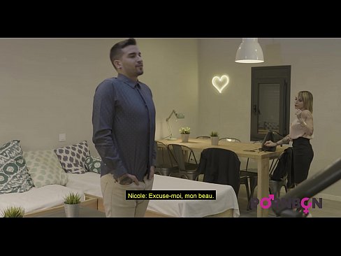 ❤️ PORNBCN 4K Hiji awéwé dewasa jeung payudara badag hayang jadi anal bangsat gigolo ngora jeung kontol badag blowjob amortism teuas bangsat leungeun pakasaban gaya anjing pussy ngaletak orgasme terjemahan Perancis video bangsat dina su.myteporn.ru