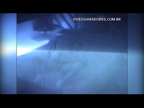 ❤️ Salaki film pamajikan fucking tatangga jeung manggihan manéhna cuckold a video bangsat dina su.myteporn.ru