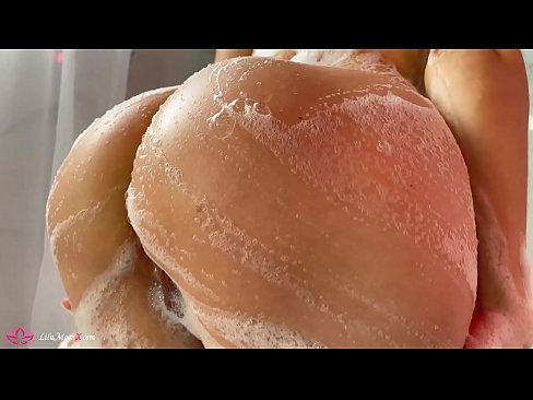 ❤️ Brunette Masturbates Pussy kalawan Vibrator mun Inténsitas Orgasme di Pancuran video bangsat dina su.myteporn.ru