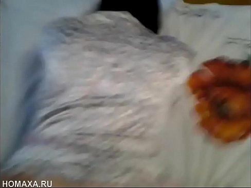 ❤️ Bangsat pamajikanana ku burit anca video bangsat dina su.myteporn.ru