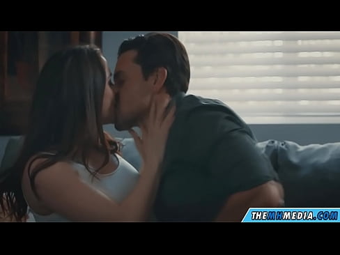 ❤️ Sex romantis sareng ibu busty anu saé video bangsat dina su.myteporn.ru