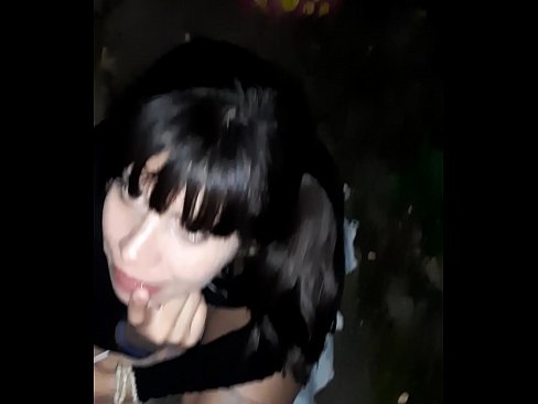 ❤️ Di jalan sirit bareuh di tukeran pikeun permen video bangsat dina su.myteporn.ru