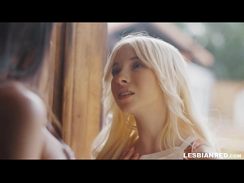 ❤️ Gadis datang ka imah sababaraha bulan engké na ends up dahar pussy stepmom nya video bangsat dina su.myteporn.ru