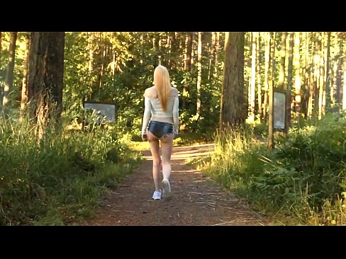 ❤️ awéwé geulis gerak lalaunan, teu buligir video video bangsat dina su.myteporn.ru