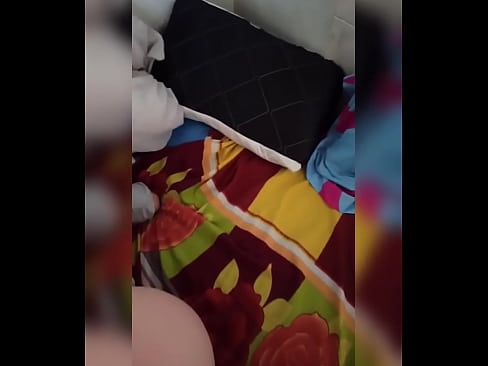❤️ Babaturan sakamar kuring cicing di bumi nyalira sabab salakina nuju liburan sareng kuring nyandak kasempetan pikeun bangsat sareng ngeusian buritna ku susu. video bangsat dina su.myteporn.ru