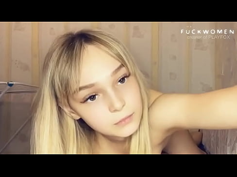 ❤️ Insatiable schoolgirl méré crushing pulsating creampay lisan ka classmate video bangsat dina su.myteporn.ru