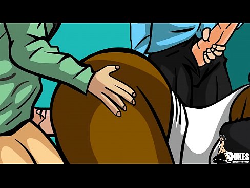 ❤️ Murid geus sex jeung guru hideung sanggeus sakola video bangsat dina su.myteporn.ru