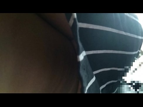 ❤️ Budak awéwé hideung teu nganggo calana jero, bagian 2 video bangsat dina su.myteporn.ru