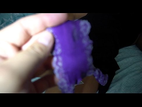 ❤️ adina mah anjog pisan mabok jeung kuring fucked nya nepi ka manéhna hudang video bangsat dina su.myteporn.ru