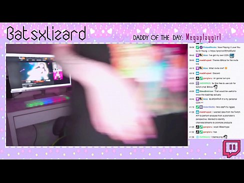 ❤️ GAMER Poho mareuman stream jeung muncrat LIVE on hawa video bangsat dina su.myteporn.ru