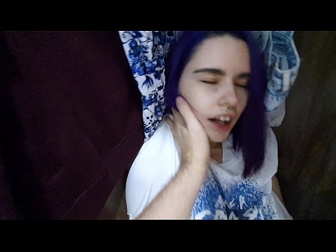 ❤️ Kapanggih adina mah di lomari jeung mantuan nya cum video bangsat dina su.myteporn.ru