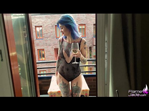 ❤️ Gadis Luar Biasa Nyusu sareng Gulp sareng Ngeureunkeun Gairah Di handapeun Langit Terbuka video bangsat dina su.myteporn.ru