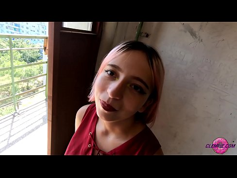 ❤️ Mahasiswa Sensual Nyedot Asing di Pedalaman - Cum Dina Beungeutna video bangsat dina su.myteporn.ru